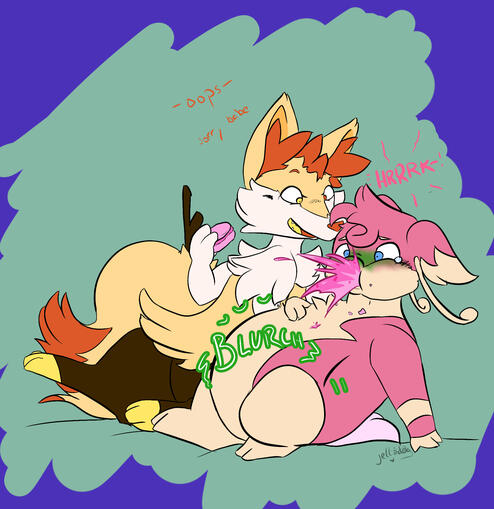 Sequential/Alternate Scenes || Base + 75% Per Additional Picture